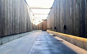 里草津蕩tou旅館